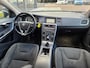 Volvo V60 1.6 T3 Momentum | Handel / Export | Clima | Cruise |
