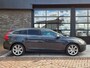 Volvo V60 1.6 T3 Momentum | Handel / Export | Clima | Cruise |