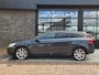 Volvo V60 1.6 T3 Momentum | Handel / Export | Clima | Cruise |