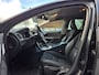 Volvo V60 1.6 T3 Momentum | Handel / Export | Clima | Cruise |