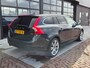 Volvo V60 1.6 T3 Momentum | Handel / Export | Clima | Cruise |