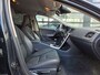 Volvo V60 1.6 T3 Momentum | Handel / Export | Clima | Cruise |