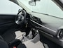 Kia Picanto 1.0 CVVT EconomyPlusLine / Airco / Cruise Control / Aux / Bluetooth /