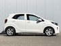 Kia Picanto 1.0 CVVT EconomyPlusLine / Airco / Cruise Control / Aux / Bluetooth /