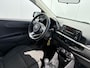 Kia Picanto 1.0 CVVT EconomyPlusLine / Airco / Cruise Control / Aux / Bluetooth /
