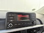Kia Picanto 1.0 CVVT EconomyPlusLine / Airco / Cruise Control / Aux / Bluetooth /