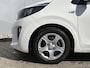 Kia Picanto 1.0 CVVT EconomyPlusLine / Airco / Cruise Control / Aux / Bluetooth /