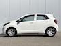 Kia Picanto 1.0 CVVT EconomyPlusLine / Airco / Cruise Control / Aux / Bluetooth /