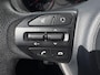Kia Picanto 1.0 CVVT EconomyPlusLine / Airco / Cruise Control / Aux / Bluetooth /