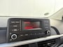 Kia Picanto 1.0 CVVT EconomyPlusLine / Airco / Cruise Control / Aux / Bluetooth /