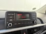 Kia Picanto 1.0 CVVT EconomyPlusLine / Airco / Cruise Control / Aux / Bluetooth /