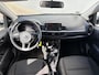Kia Picanto 1.0 CVVT EconomyPlusLine / Airco / Cruise Control / Aux / Bluetooth /