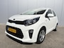 Kia Picanto 1.0 CVVT EconomyPlusLine / Airco / Cruise Control / Aux / Bluetooth /