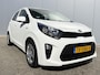 Kia Picanto 1.0 CVVT EconomyPlusLine / Airco / Cruise Control / Aux / Bluetooth /