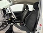 Kia Picanto 1.0 CVVT EconomyPlusLine / Airco / Cruise Control / Aux / Bluetooth /