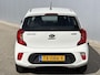 Kia Picanto 1.0 CVVT EconomyPlusLine / Airco / Cruise Control / Aux / Bluetooth /