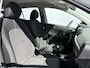 Kia Picanto 1.0 CVVT EconomyPlusLine / Airco / Cruise Control / Aux / Bluetooth /
