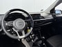 Kia Picanto 1.0 CVVT EconomyPlusLine / Airco / Cruise Control / Aux / Bluetooth /