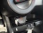 Kia Picanto 1.0 CVVT EconomyPlusLine / Airco / Cruise Control / Aux / Bluetooth /
