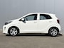 Kia Picanto 1.0 CVVT EconomyPlusLine / Airco / Cruise Control / Aux / Bluetooth /