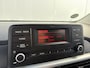Kia Picanto 1.0 CVVT EconomyPlusLine / Airco / Cruise Control / Aux / Bluetooth /