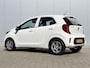 Kia Picanto 1.0 CVVT EconomyPlusLine / Airco / Cruise Control / Aux / Bluetooth /