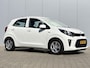 Kia Picanto 1.0 CVVT EconomyPlusLine / Airco / Cruise Control / Aux / Bluetooth /