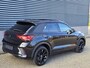 Volkswagen T-Roc Volkswagen T-Roc 2023 TSI 3* R-Line Black on black/ Pano/ Led/Carpass/Enzv
