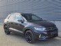 Volkswagen T-Roc Volkswagen T-Roc 2023 TSI 3* R-Line Black on black/ Pano/ Led/Carpass/Enzv