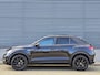Volkswagen T-Roc Volkswagen T-Roc 2023 TSI 3* R-Line Black on black/ Pano/ Led/Carpass/Enzv