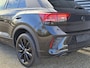 Volkswagen T-Roc Volkswagen T-Roc 2023 TSI 3* R-Line Black on black/ Pano/ Led/Carpass/Enzv