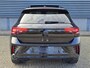 Volkswagen T-Roc Volkswagen T-Roc 2023 TSI 3* R-Line Black on black/ Pano/ Led/Carpass/Enzv
