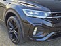 Volkswagen T-Roc Volkswagen T-Roc 2023 TSI 3* R-Line Black on black/ Pano/ Led/Carpass/Enzv
