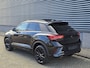 Volkswagen T-Roc Volkswagen T-Roc 2023 TSI 3* R-Line Black on black/ Pano/ Led/Carpass/Enzv