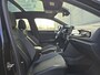 Volkswagen T-Roc Volkswagen T-Roc 2023 TSI 3* R-Line Black on black/ Pano/ Led/Carpass/Enzv