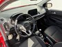 Kia Picanto 1.0 DPi DynamicLine / Dealer onderhouden / Apple Carplay/Android Auto / Achteruitrijcamera / Navigatie / Airco / Cruise Control /