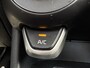 Kia Picanto 1.0 DPi DynamicLine / Dealer onderhouden / Apple Carplay/Android Auto / Achteruitrijcamera / Navigatie / Airco / Cruise Control /