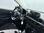 Kia Picanto 1.0 DPi DynamicLine / Dealer onderhouden / Apple Carplay/Android Auto / Achteruitrijcamera / Navigatie / Airco / Cruise Control /