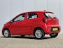Kia Picanto 1.0 DPi DynamicLine / Dealer onderhouden / Apple Carplay/Android Auto / Achteruitrijcamera / Navigatie / Airco / Cruise Control /