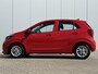 Kia Picanto 1.0 DPi DynamicLine / Dealer onderhouden / Apple Carplay/Android Auto / Achteruitrijcamera / Navigatie / Airco / Cruise Control /