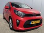 Kia Picanto 1.0 DPi DynamicLine / Dealer onderhouden / Apple Carplay/Android Auto / Achteruitrijcamera / Navigatie / Airco / Cruise Control /