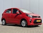 Kia Picanto 1.0 DPi DynamicLine / Dealer onderhouden / Apple Carplay/Android Auto / Achteruitrijcamera / Navigatie / Airco / Cruise Control /