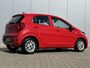 Kia Picanto 1.0 DPi DynamicLine / Dealer onderhouden / Apple Carplay/Android Auto / Achteruitrijcamera / Navigatie / Airco / Cruise Control /