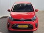 Kia Picanto 1.0 DPi DynamicLine / Dealer onderhouden / Apple Carplay/Android Auto / Achteruitrijcamera / Navigatie / Airco / Cruise Control /