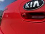 Kia Picanto 1.0 DPi DynamicLine / Dealer onderhouden / Apple Carplay/Android Auto / Achteruitrijcamera / Navigatie / Airco / Cruise Control /