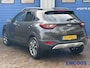 Kia Stonic 1.0 T-GDi ExecutiveLine * Airco * Cruise Control * Navi * Keyless *
