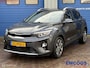 Kia Stonic 1.0 T-GDi ExecutiveLine * Airco * Cruise Control * Navi * Keyless *