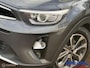 Kia Stonic 1.0 T-GDi ExecutiveLine * Airco * Cruise Control * Navi * Keyless *
