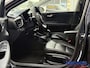 Kia Stonic 1.0 T-GDi ExecutiveLine * Airco * Cruise Control * Navi * Keyless *