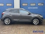 Kia Stonic 1.0 T-GDi ExecutiveLine * Airco * Cruise Control * Navi * Keyless *